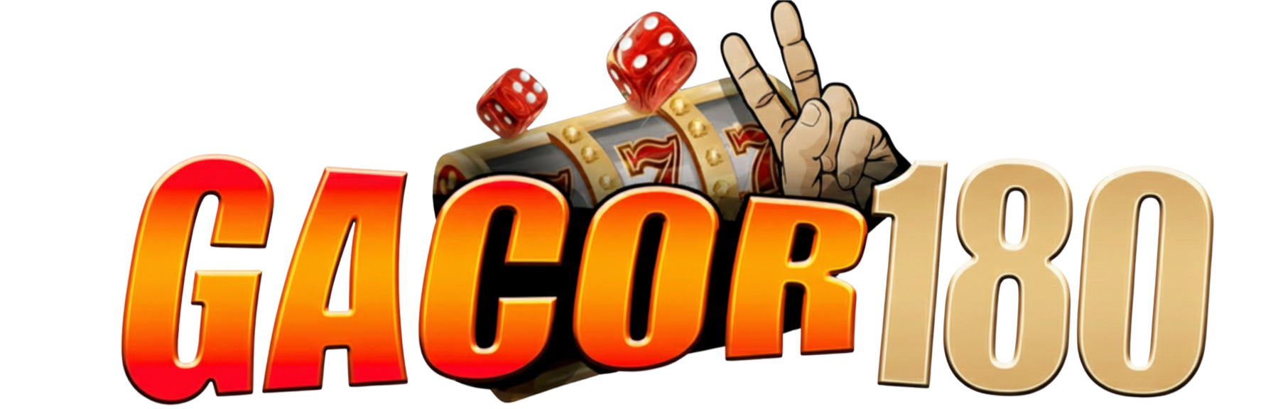 GACOR180 ∞ Daftar Web GACOR 180 Terbaik SlotGacor & Toto4D Berlisensi Dunia